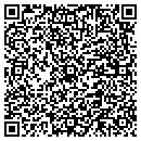 QR code with Riverside Rv Park contacts