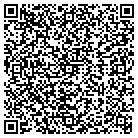 QR code with Lallis Lallis Taxidermy contacts