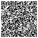 QR code with Gulliver's contacts