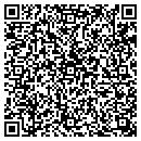 QR code with Grand Selections contacts