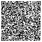 QR code with Duncan School District I-1 contacts