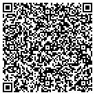 QR code with Thomas E Naugle Foundation contacts