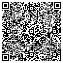 QR code with Jakie Boy's contacts