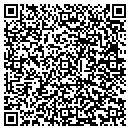 QR code with Real Estate Masters contacts