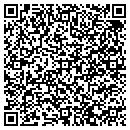 QR code with Sobol Volunteer contacts