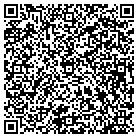 QR code with Driving Academy Of Tulsa contacts