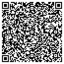 QR code with Concord Honda contacts