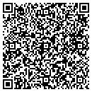 QR code with Skips Quik Lube contacts