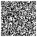 QR code with Mickie A Hill contacts