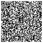 QR code with Law Offices of Eddy and Jones contacts