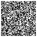 QR code with Duncan Cabinets contacts