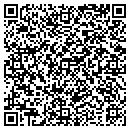 QR code with Tom Clark Confections contacts