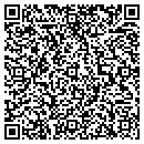 QR code with Scissor Shack contacts