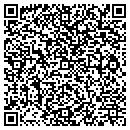 QR code with Sonic Drive-In contacts