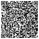 QR code with Conservation Department contacts