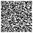 QR code with Wetern Mechanical contacts