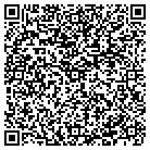 QR code with Magazine Consultancy The contacts