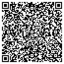QR code with Central Vacuum Systems contacts