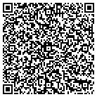 QR code with Davis Brothers Satellite contacts