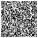 QR code with Flex Systems Inc contacts