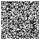 QR code with Back On Track contacts