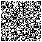QR code with Chino Valley Christian Schools contacts