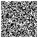 QR code with Robertson Tire contacts