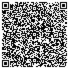 QR code with Quality Plating Co Of Tulsa contacts