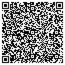 QR code with Allied Realtors contacts