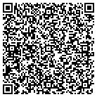 QR code with All Events Studio contacts