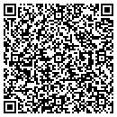 QR code with Janie Sharpe contacts