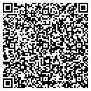 QR code with Accounts Service contacts