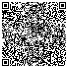 QR code with Jacks Custom Steel Products contacts
