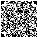 QR code with KATY Flour & Feed contacts