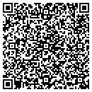 QR code with Auto Specialties contacts