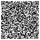 QR code with Gene Wyrrick Construction Co contacts