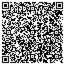 QR code with Kelly-Moore Paints contacts