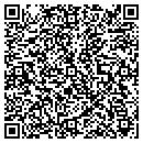 QR code with Coop's Garage contacts