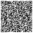 QR code with Kevin W Anderson & Assoc contacts
