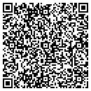 QR code with Pepper Tree contacts