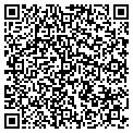 QR code with Tele-Data contacts