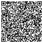 QR code with Loves Trvl Stops Cntry Stores contacts