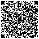QR code with Stragic Development Assoc contacts