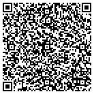 QR code with Lakeview Community Church contacts