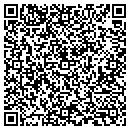 QR code with Finishing Touch contacts