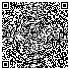 QR code with US Army Corps Of Engineers contacts