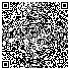 QR code with Southwestern OK State Univ contacts