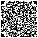 QR code with J & K Sewing Co contacts