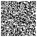 QR code with Accent Roofing contacts