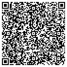 QR code with Langston Community Development contacts
